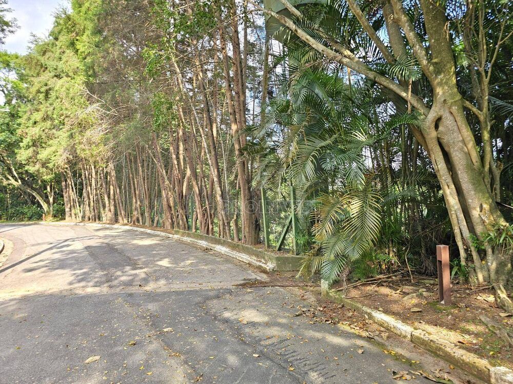 Loteamento e Condomínio, 1317 m² - Foto 6