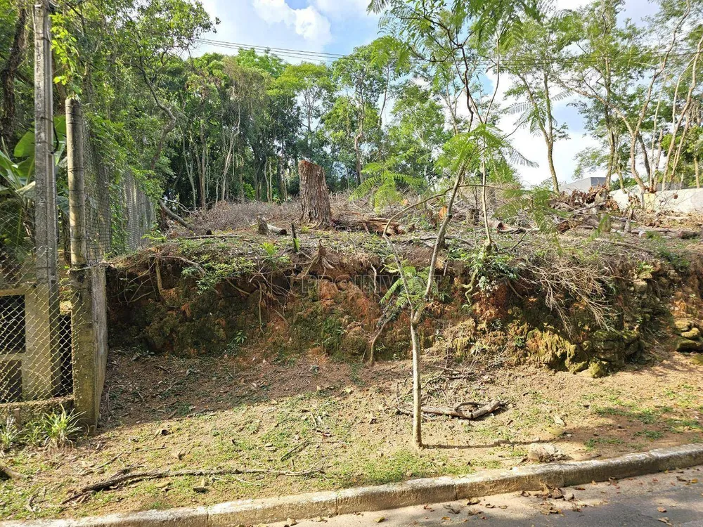 Loteamento e Condomínio, 1317 m² - Foto 7