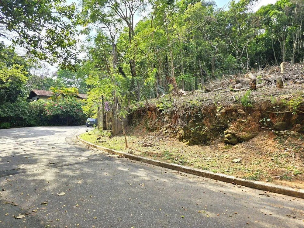 Loteamento e Condomínio, 1317 m² - Foto 3