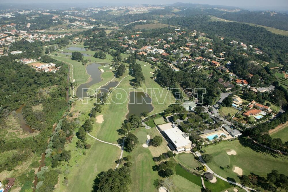 Loteamento e Condomínio, 1317 m² - Foto 7