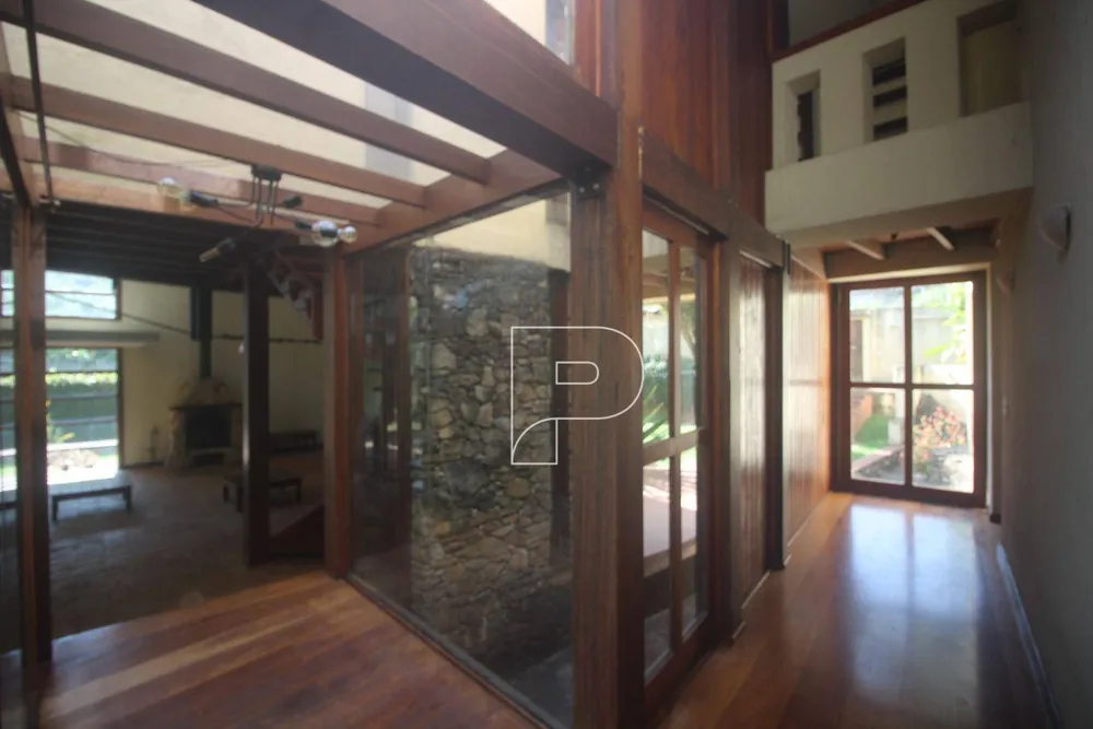 Casa, 3 quartos, 430 m² - Foto 2