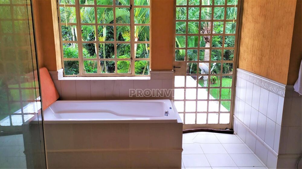 Casa, 3 quartos, 430 m² - Foto 3