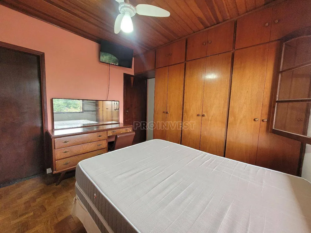 Casa, 4 quartos, 264 m² - Foto 3