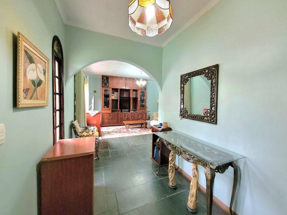 Casa, 4 quartos, 264 m² - Foto 3