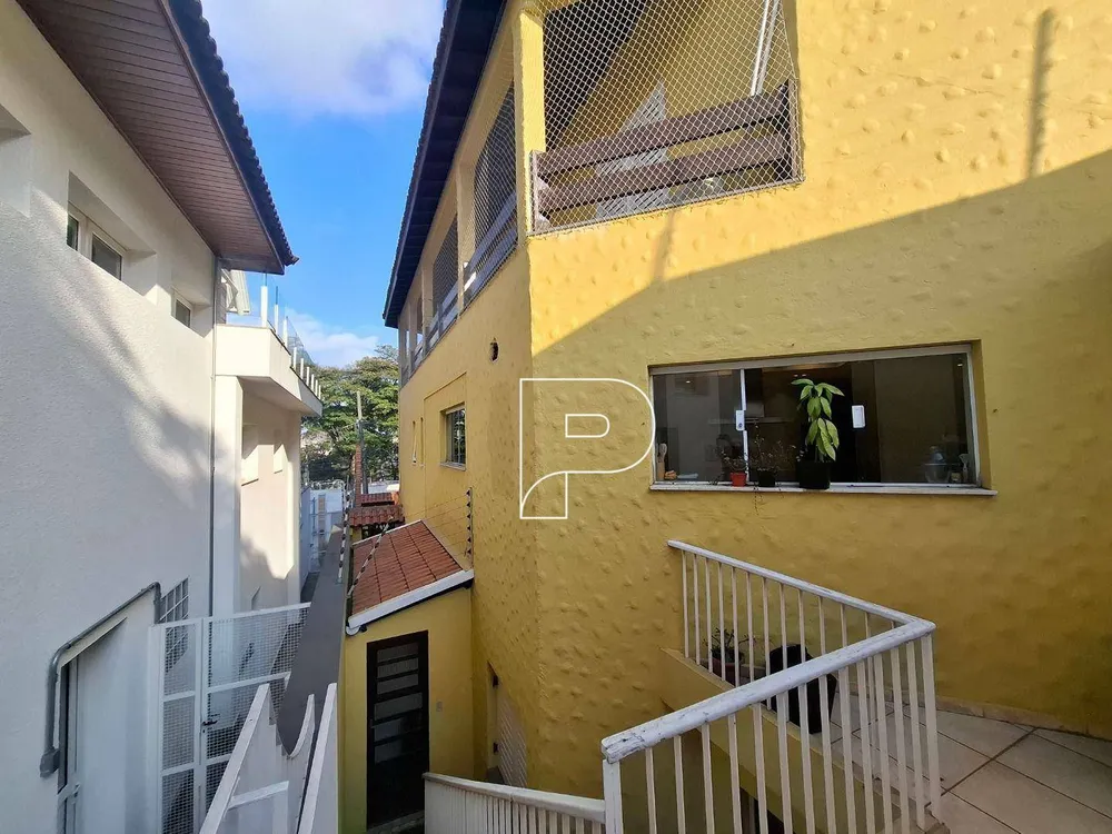 Casa, 4 quartos, 630 m² - Foto 8