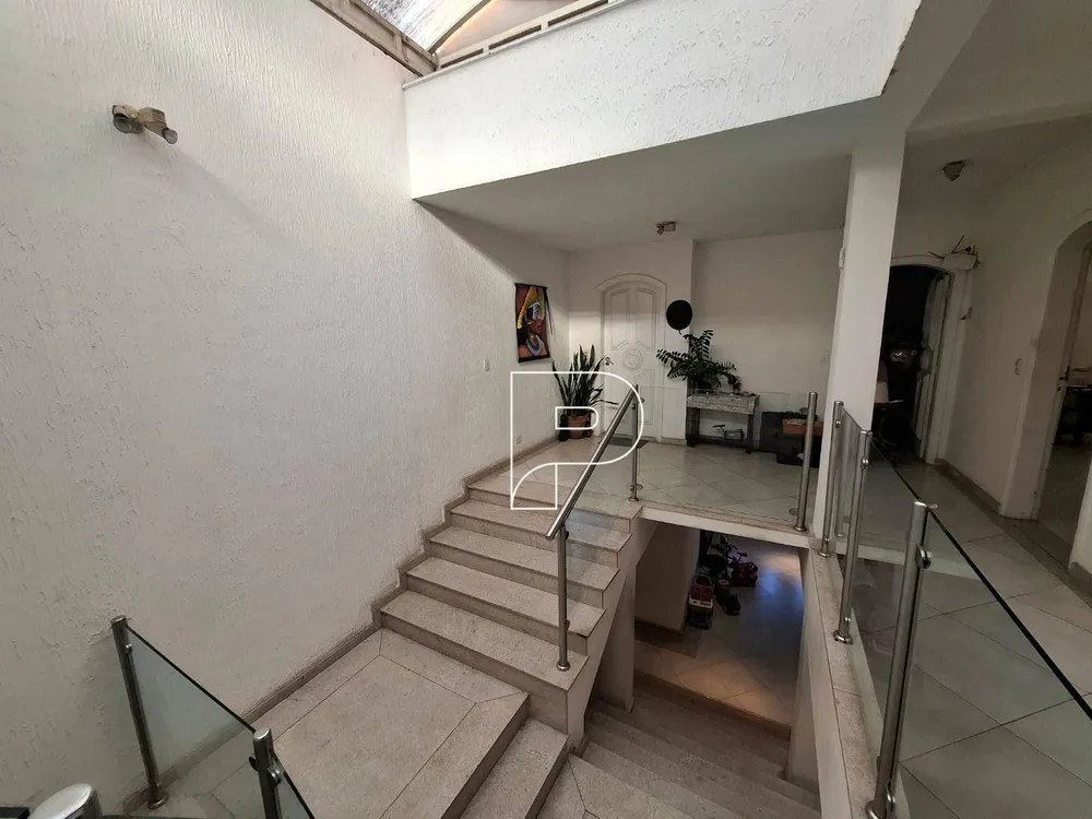 Casa, 4 quartos, 630 m² - Foto 7