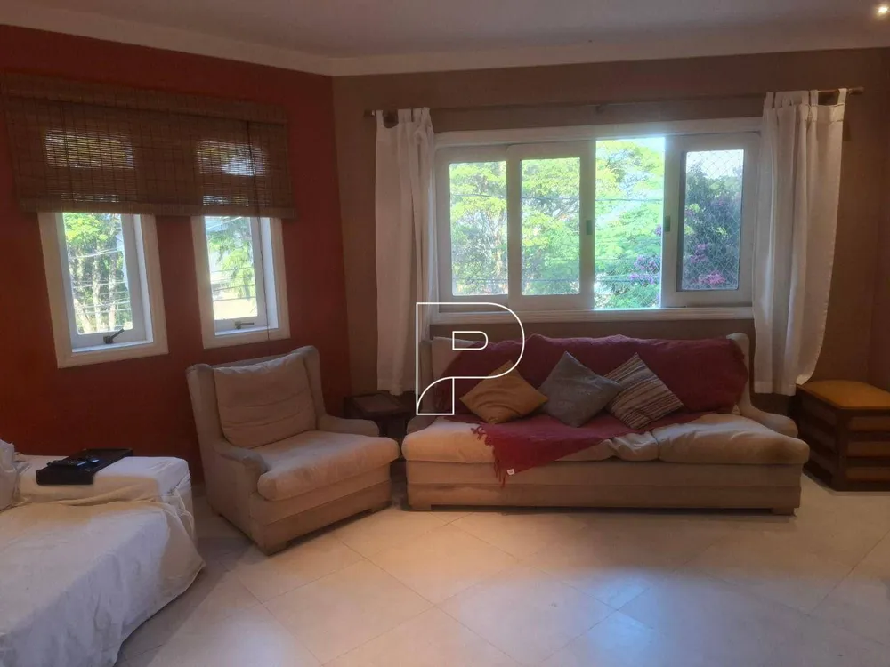 Casa, 4 quartos, 630 m² - Foto 9