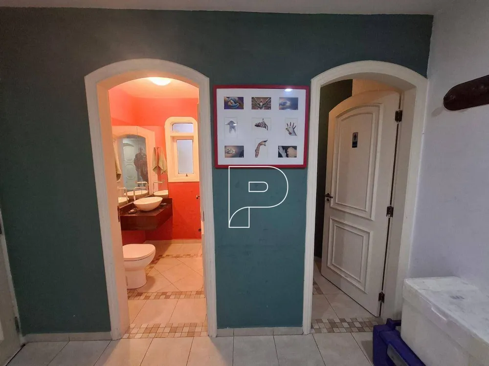 Casa, 4 quartos, 630 m² - Foto 5