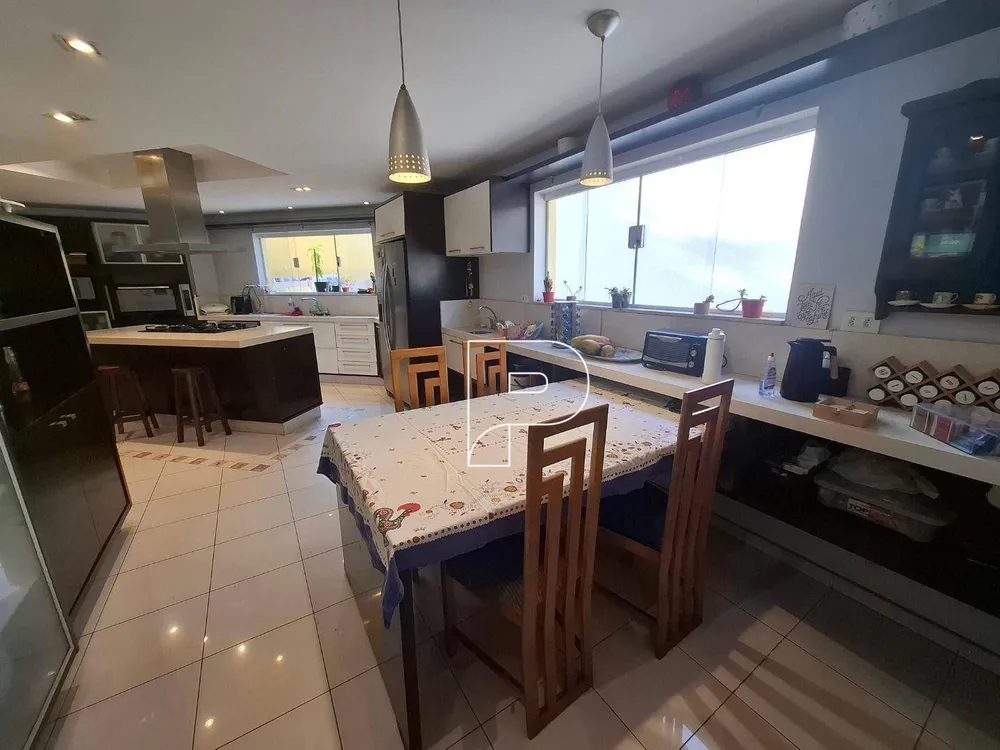Casa, 4 quartos, 630 m² - Foto 7