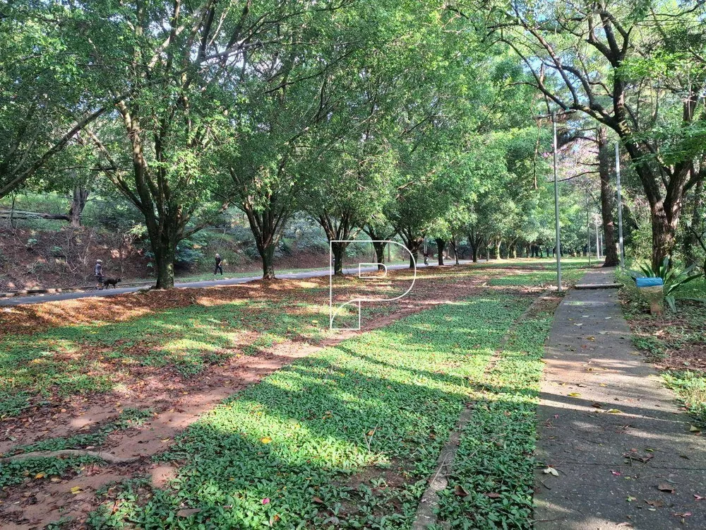Casa, 4 quartos, 700 m² - Foto 10