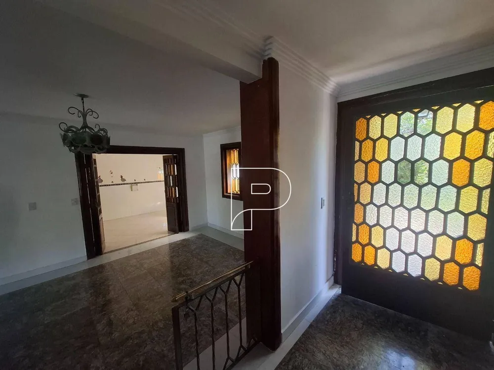 Casa, 4 quartos, 700 m² - Foto 3