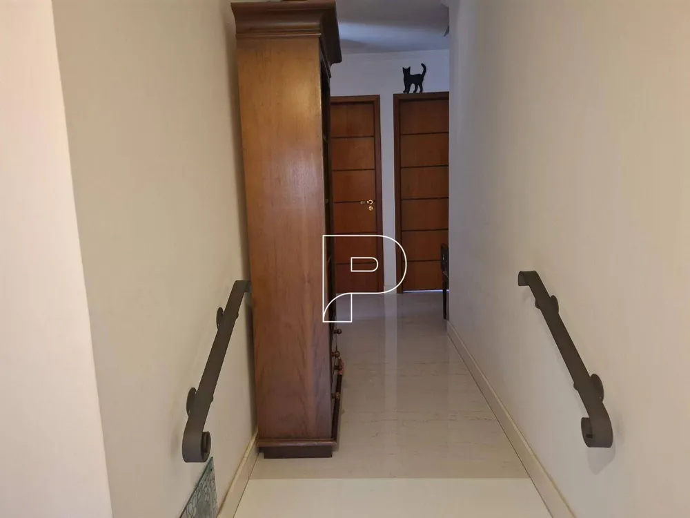 Casa, 4 quartos, 700 m² - Foto 1