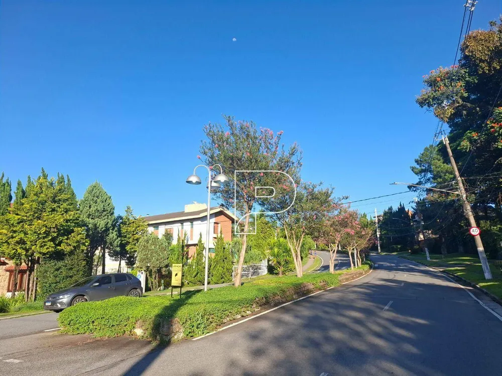 Casa, 4 quartos, 700 m² - Foto 8
