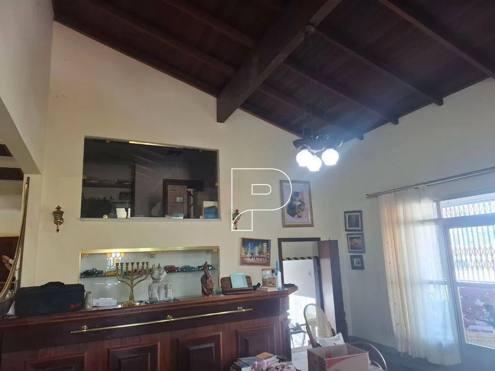 Casa, 4 quartos, 700 m² - Foto 7