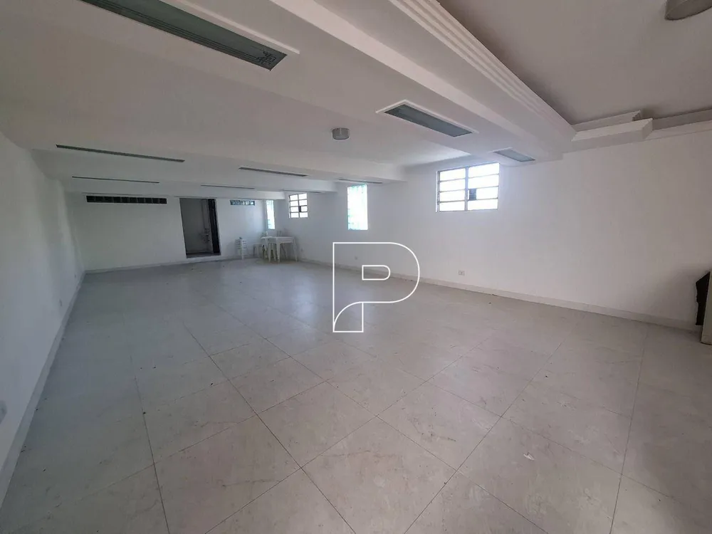 Casa, 4 quartos, 700 m² - Foto 5