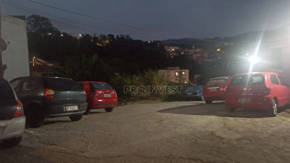 Terreno, 2680 m² - Foto 6
