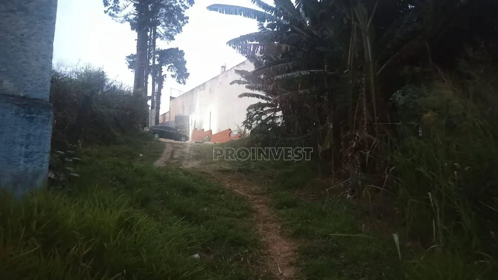 Terreno, 2680 m² - Foto 3