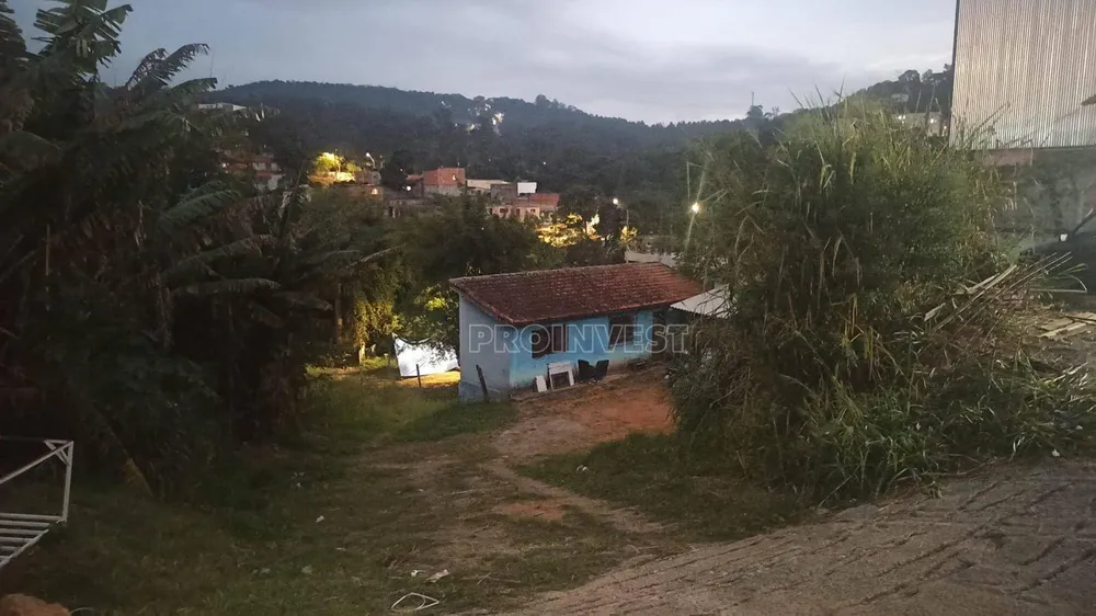 Terreno, 2680 m² - Foto 4