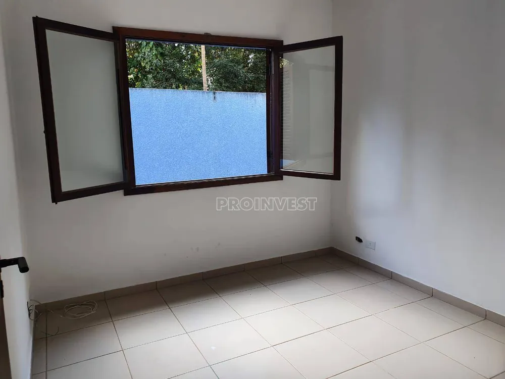 Casa de Condomínio, 5 quartos - Foto 2