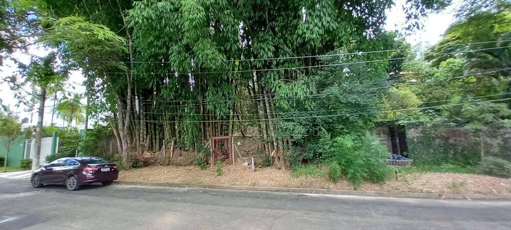Loteamento e Condomínio, 800 m² - Foto 1