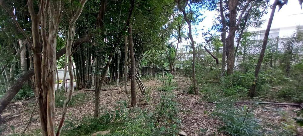 Loteamento e Condomínio, 800 m² - Foto 3