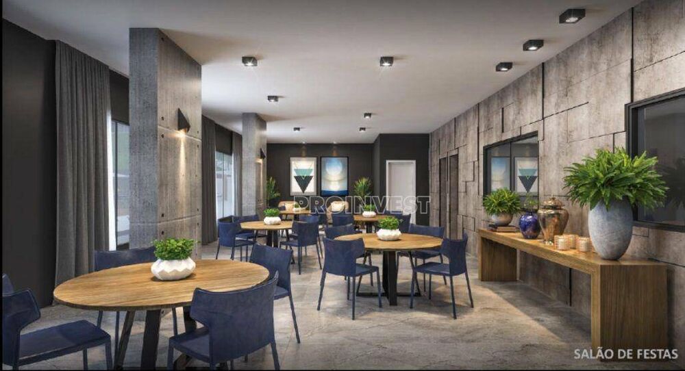 Apartamento, 3 quartos, 141 m² - Foto 3