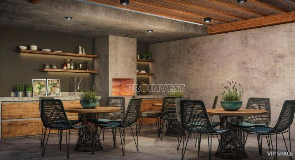 Apartamento, 3 quartos, 141 m² - Foto 7