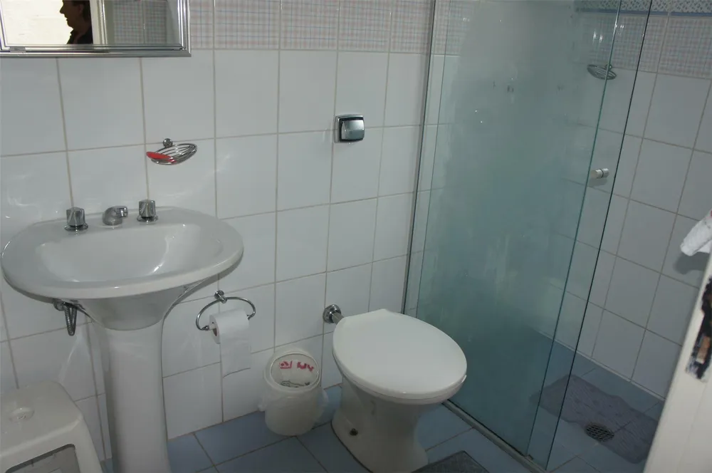 Casa, 4 quartos, 233 m² - Foto 2