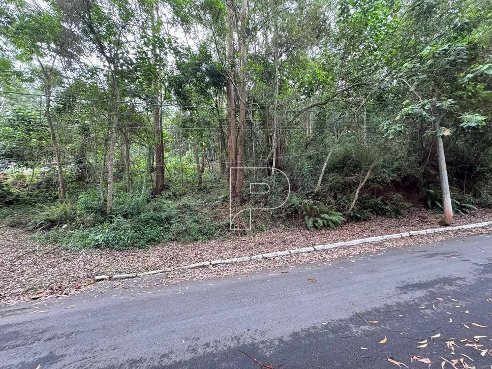 Loteamento e Condomínio, 501 m² - Foto 6
