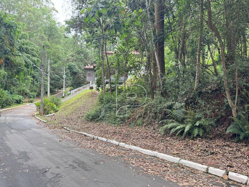 Loteamento e Condomínio, 501 m² - Foto 3