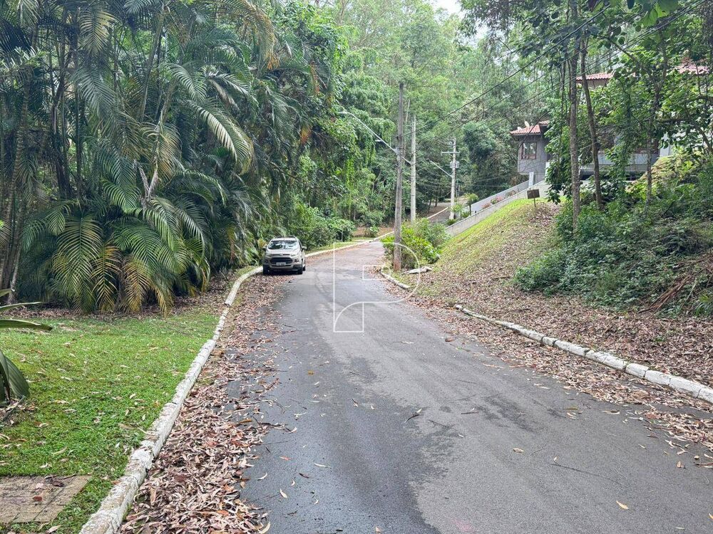 Loteamento e Condomínio, 501 m² - Foto 4
