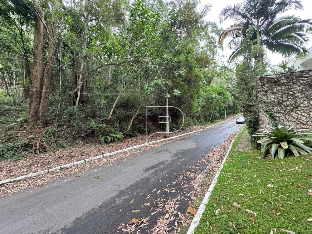Loteamento e Condomínio, 501 m² - Foto 7