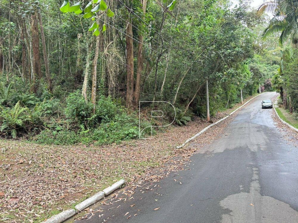 Loteamento e Condomínio, 501 m² - Foto 1