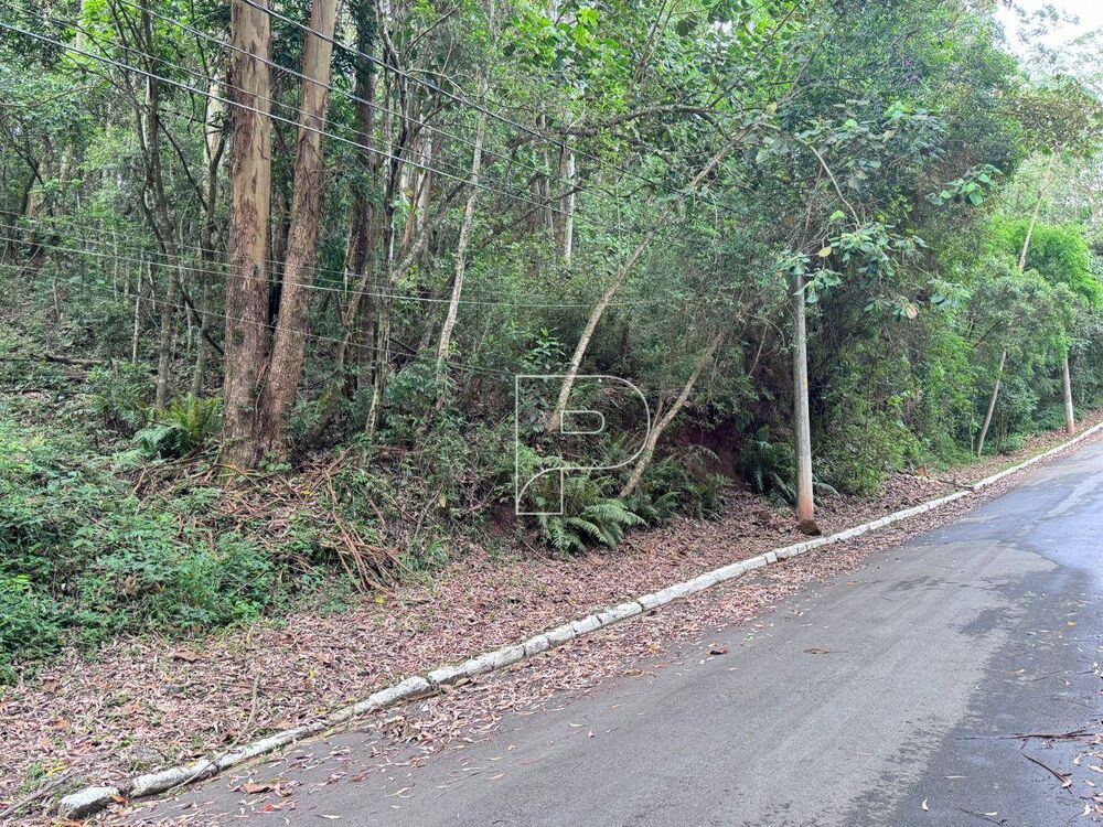 Loteamento e Condomínio, 501 m² - Foto 2