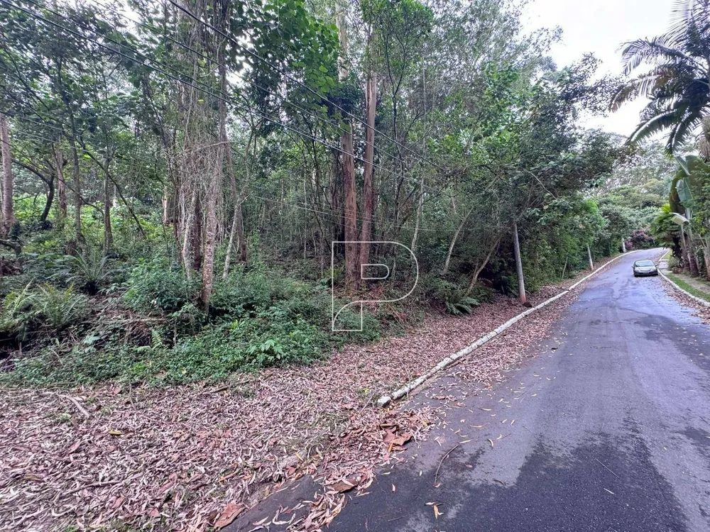 Loteamento e Condomínio, 501 m² - Foto 5