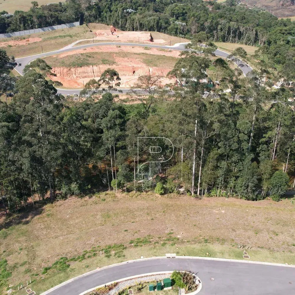 Loteamento e Condomínio, 500 m² - Foto 13