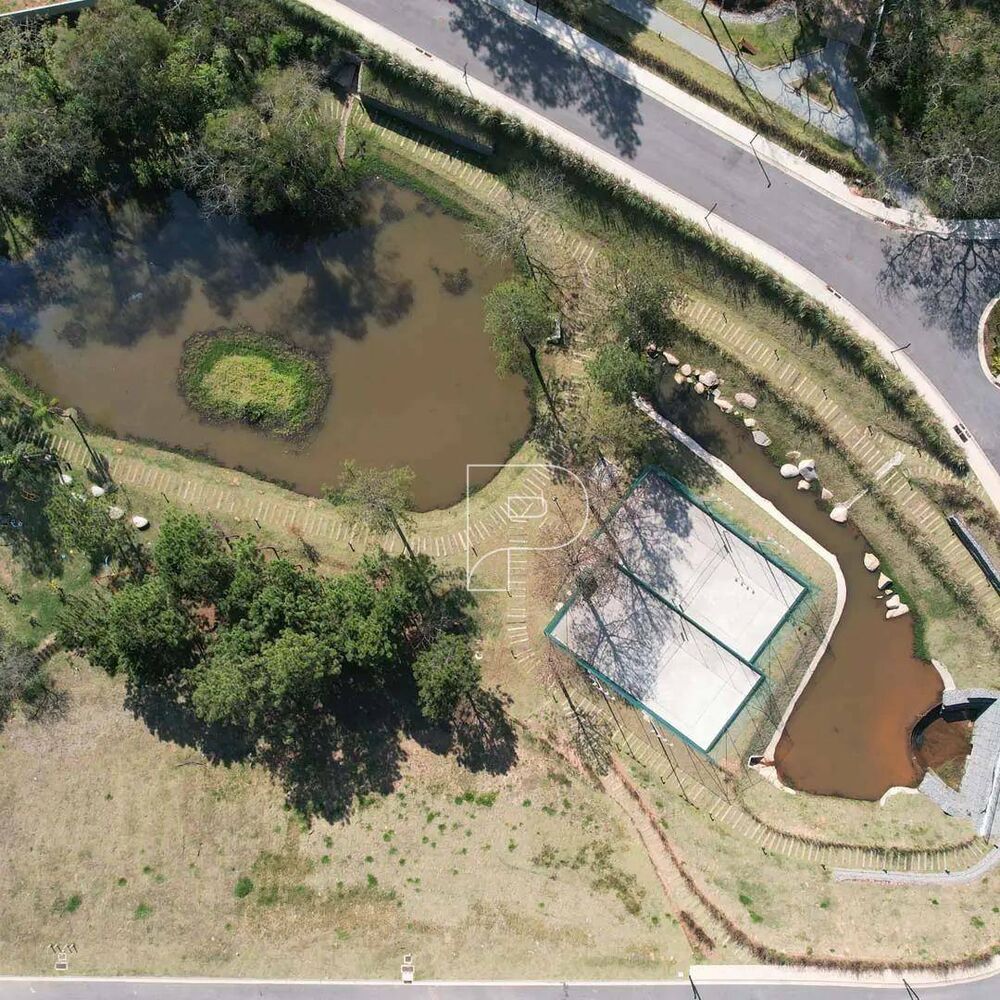 Loteamento e Condomínio, 500 m² - Foto 12