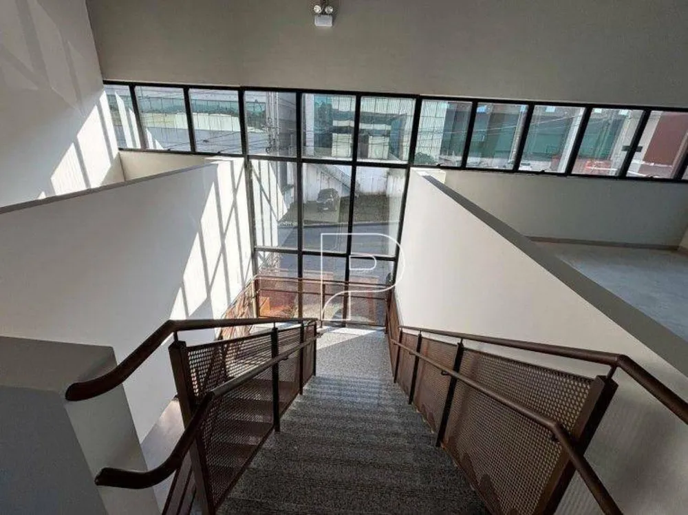 Depósito-Galpão, 2227 m² - Foto 8