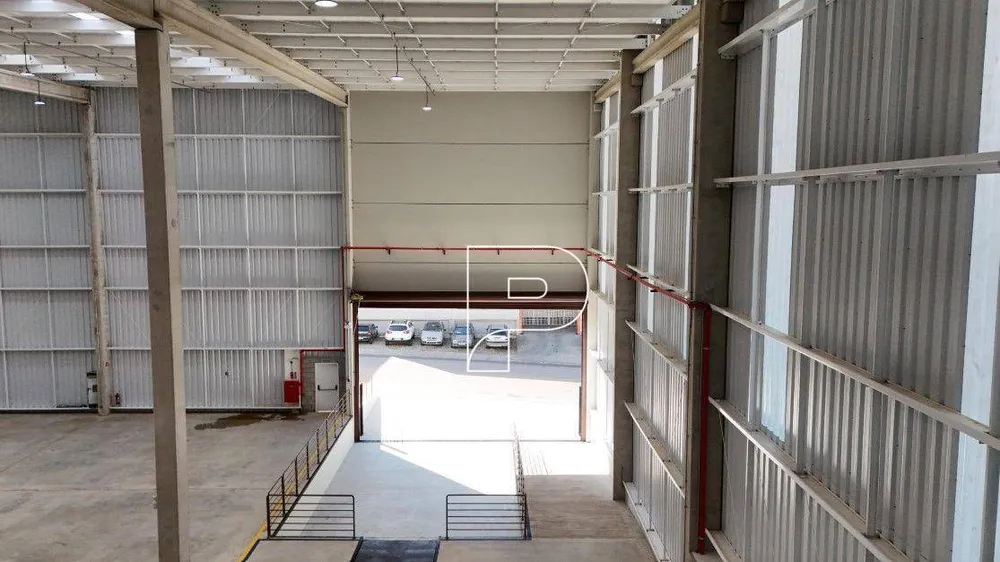 Depósito-Galpão, 2227 m² - Foto 6