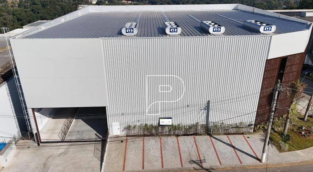 Depósito-Galpão, 2227 m² - Foto 7