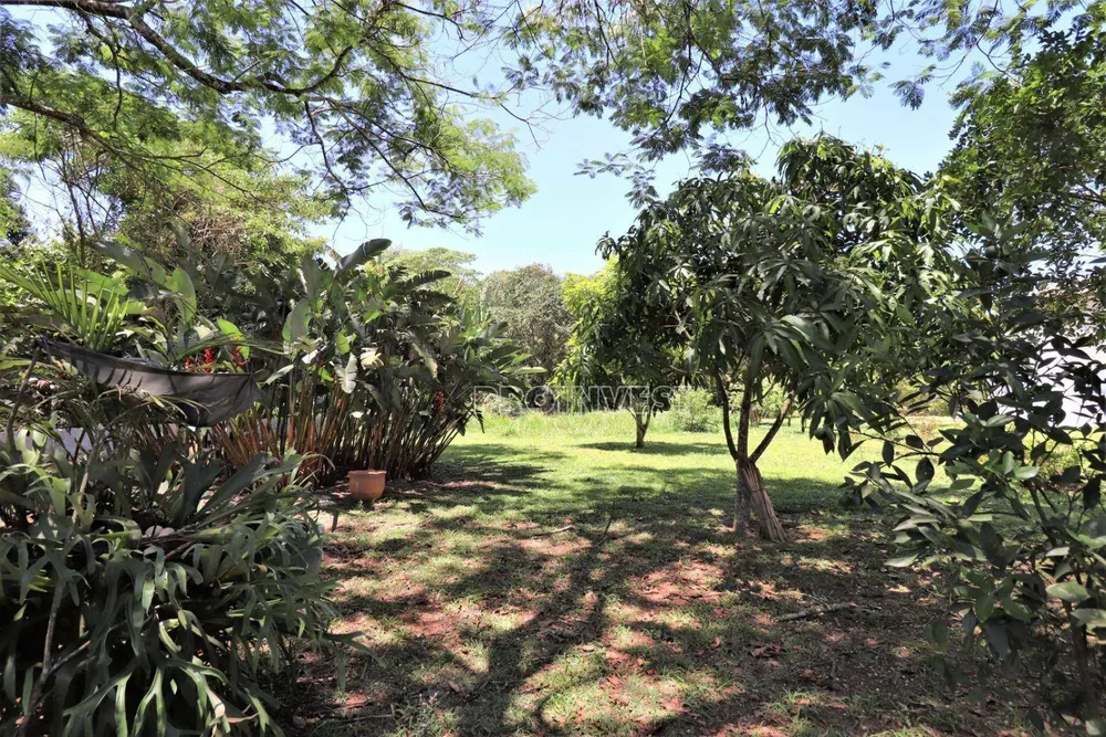 Casa de Condomínio, 10 quartos - Foto 3