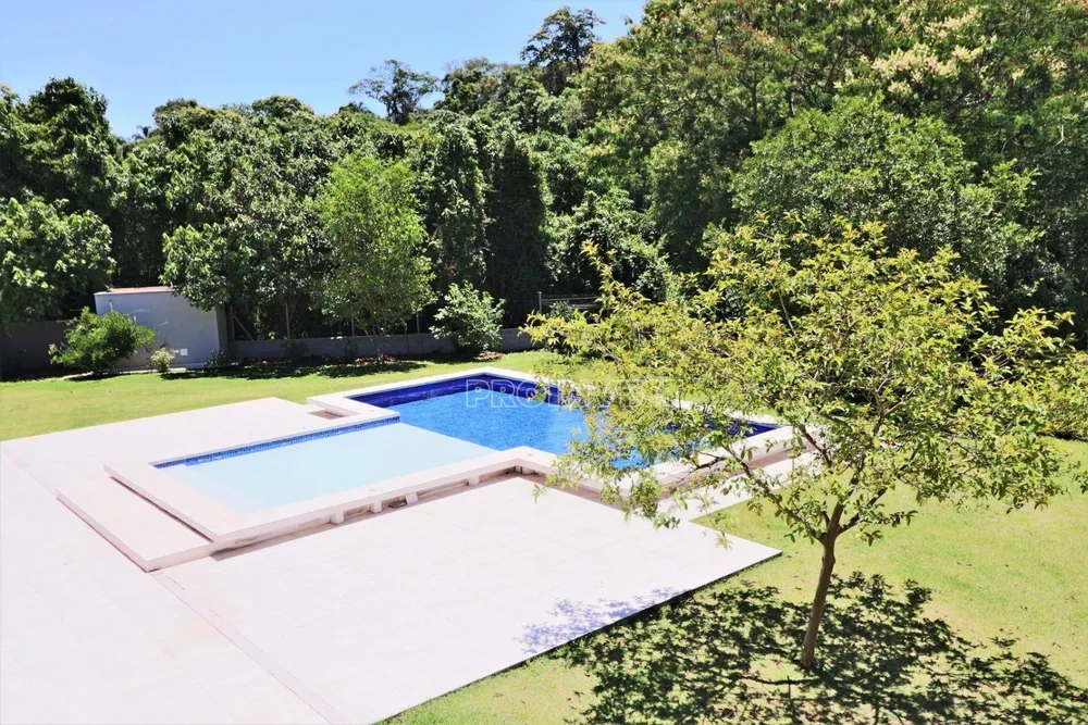 Casa de Condomínio, 10 quartos - Foto 4