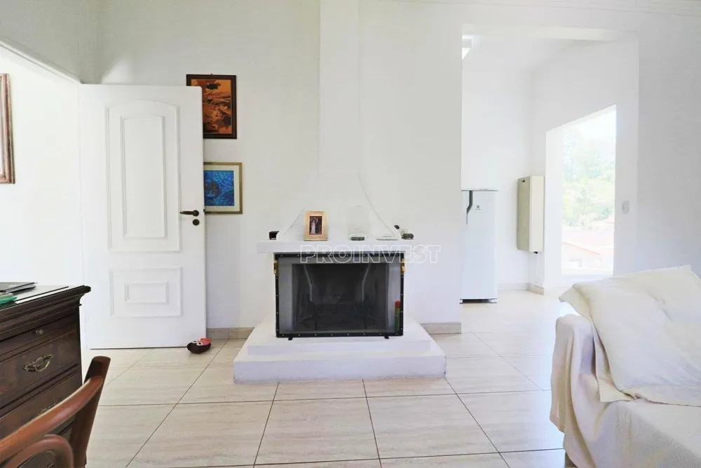 Casa de Condomínio, 10 quartos - Foto 8