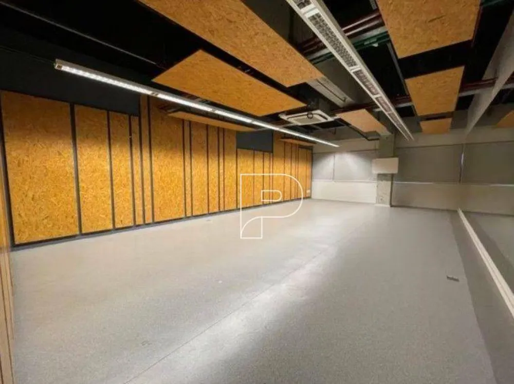 Sala-Conjunto, 4254 m² - Foto 3