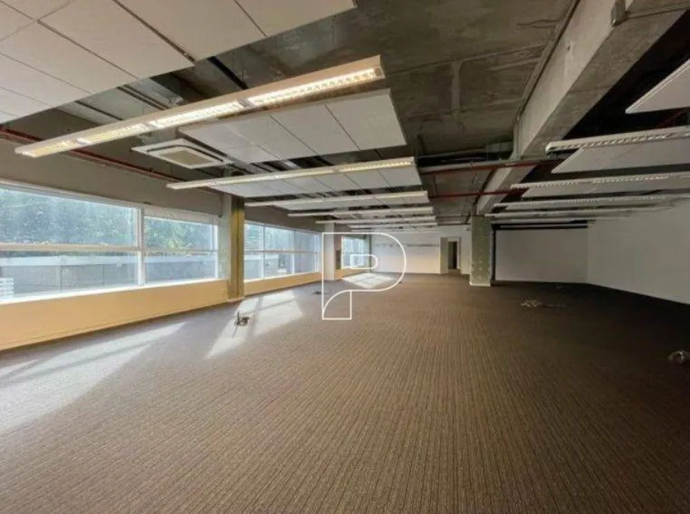 Sala-Conjunto, 4254 m² - Foto 2