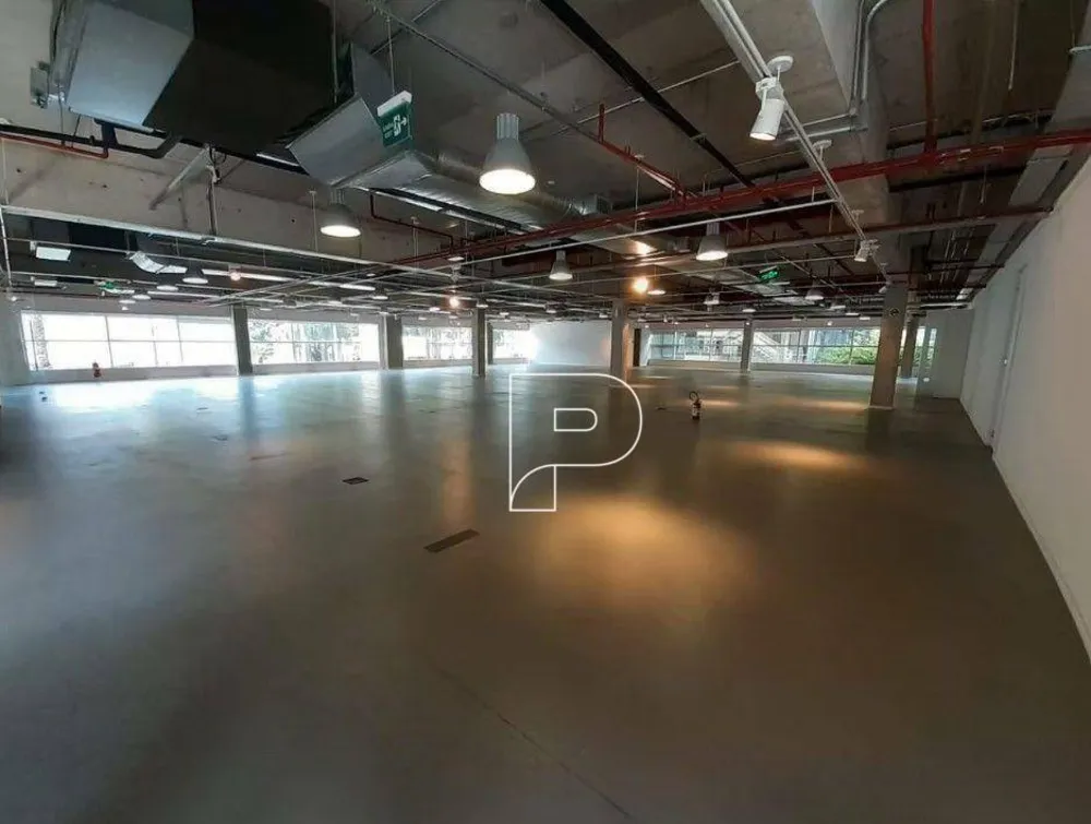 Sala-Conjunto, 4254 m² - Foto 8