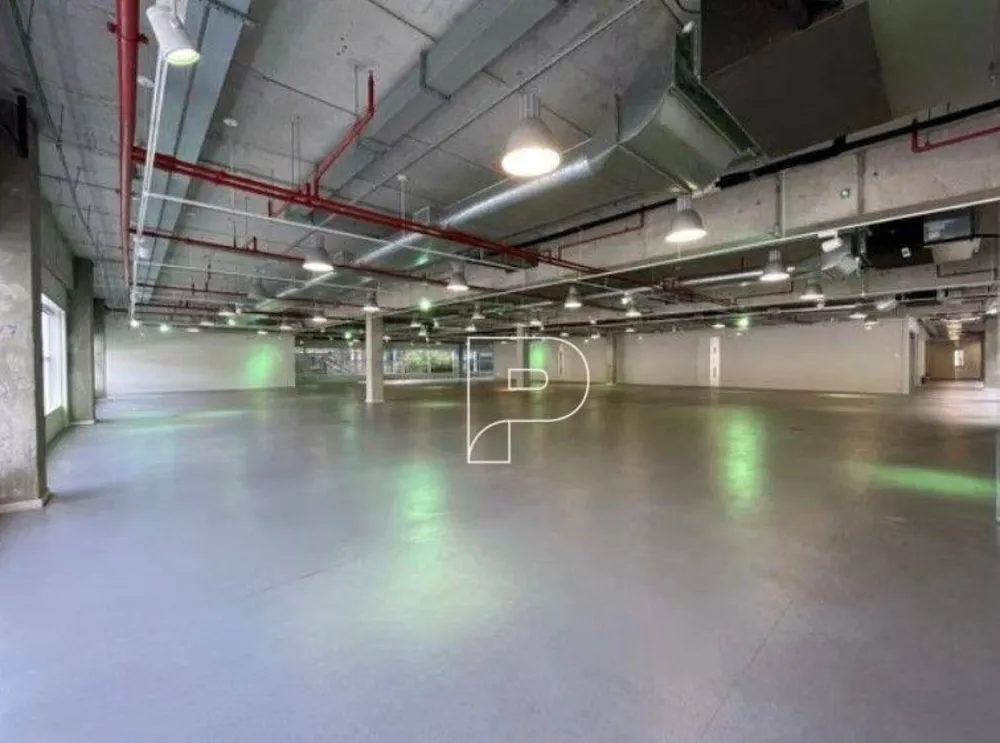 Sala-Conjunto, 4254 m² - Foto 1