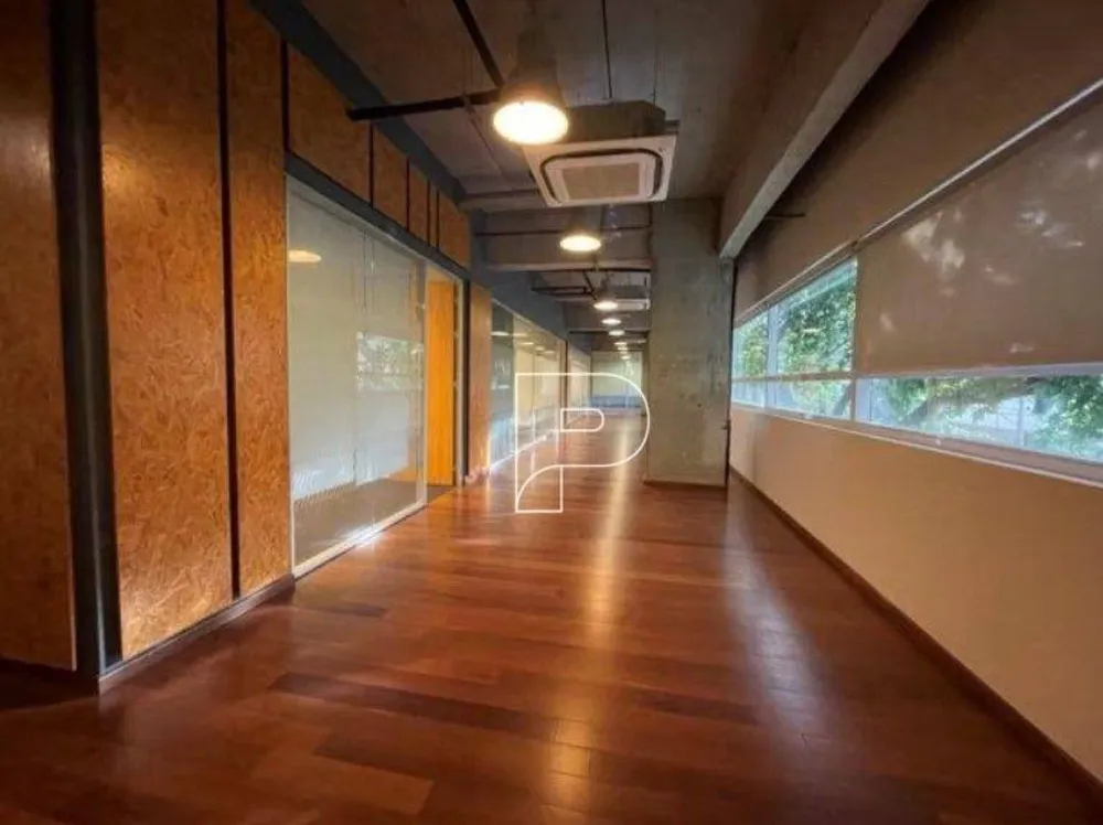 Sala-Conjunto, 4254 m² - Foto 6