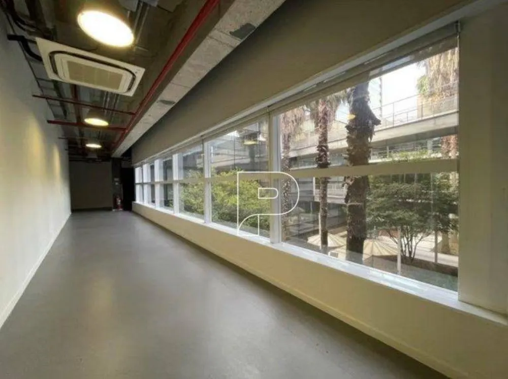 Sala-Conjunto, 4254 m² - Foto 4