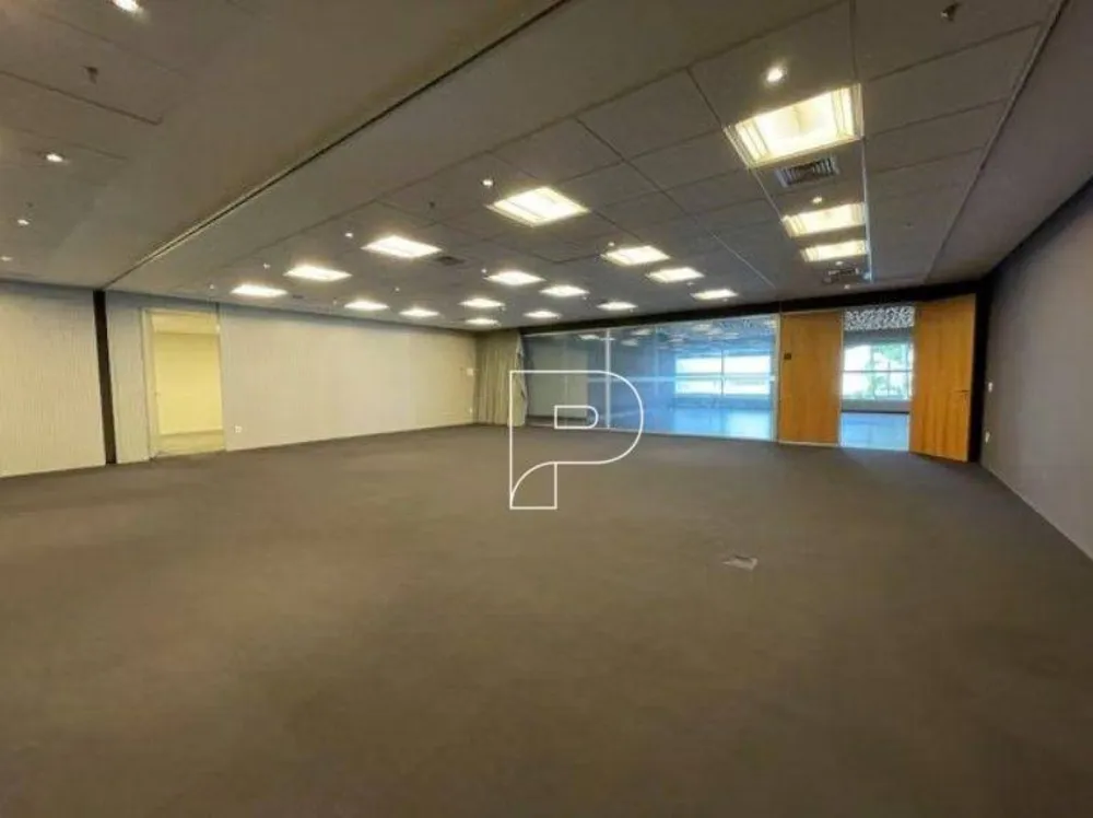 Sala-Conjunto, 4254 m² - Foto 7